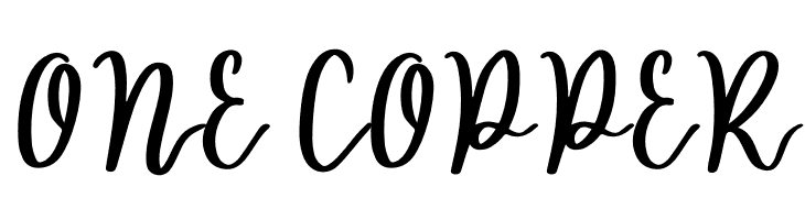 hilda  Free Fonts Download