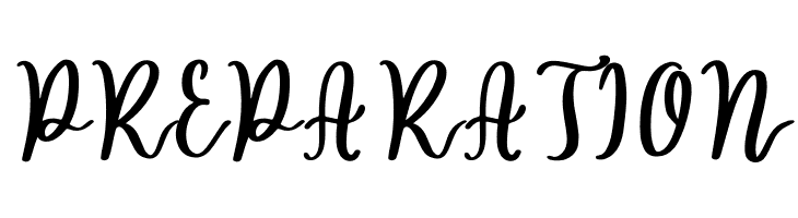 hilda  Free Fonts Download