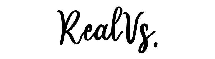 hilda  Free Fonts Download