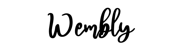 hilda  Free Fonts Download