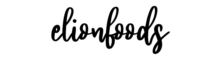 hilda  Free Fonts Download