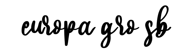 hilda  Free Fonts Download