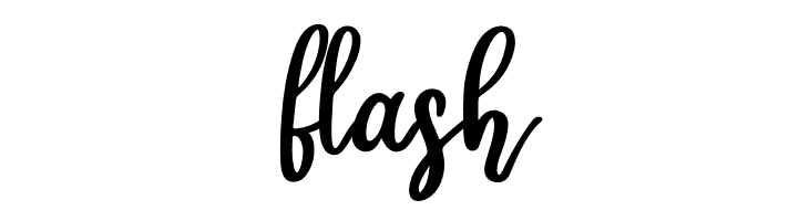 hilda  Free Fonts Download