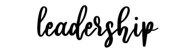 hilda  Free Fonts Download