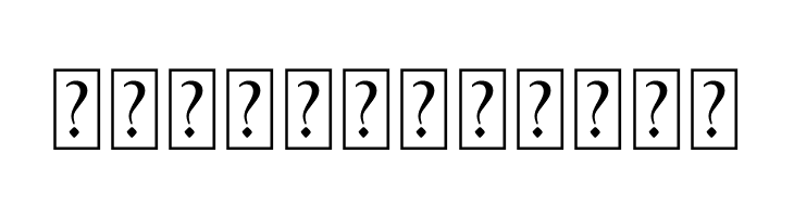 Bettalia  Free Fonts Download