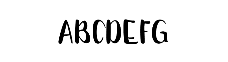 Bettalia  Free Fonts Download