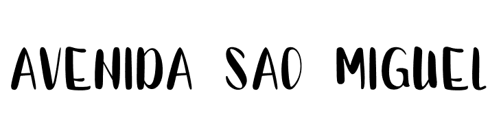 Bettalia  Free Fonts Download