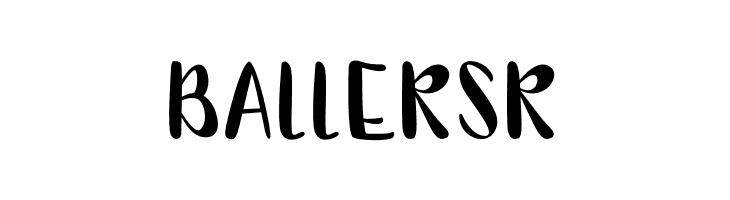 Bettalia  Free Fonts Download