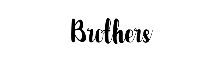 Bettalia  Free Fonts Download