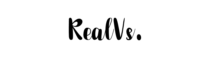 Bettalia  Free Fonts Download