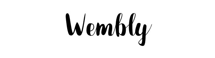 Bettalia  Free Fonts Download