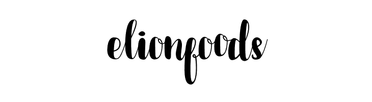 Bettalia  Free Fonts Download