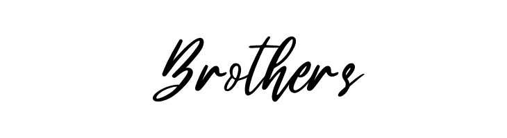 oh beauty  Free Fonts Download