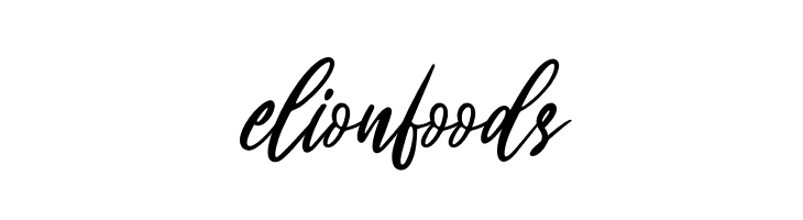 oh beauty  Free Fonts Download