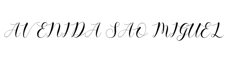 balerina  Free Fonts Download