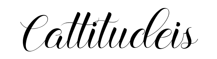 balerina  Free Fonts Download