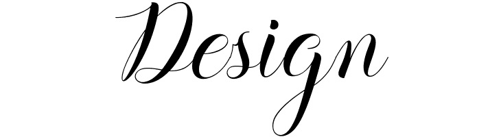 balerina  Free Fonts Download