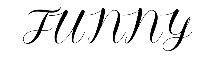 balerina  Free Fonts Download