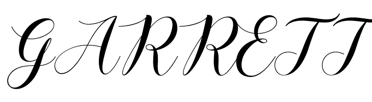 balerina  Free Fonts Download