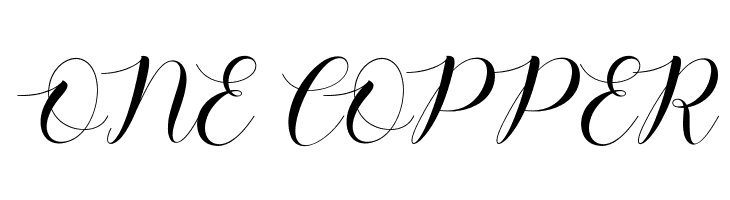 balerina  Free Fonts Download