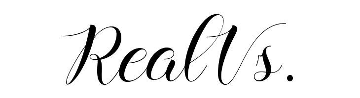 balerina  Free Fonts Download