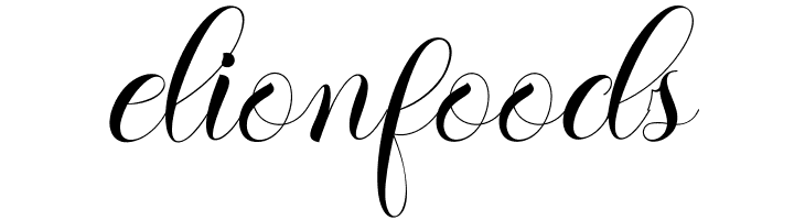 balerina  Free Fonts Download