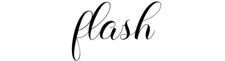 balerina  Free Fonts Download