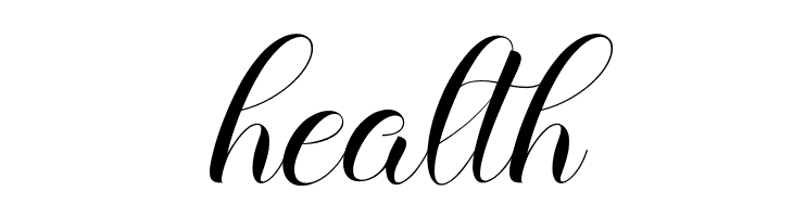 balerina  Free Fonts Download