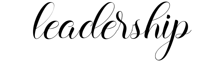 balerina  Free Fonts Download