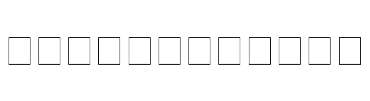 Amadela  Free Fonts Download