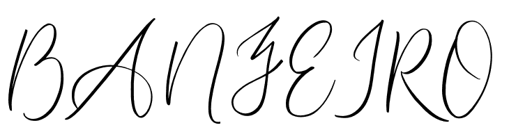 Amadela  Free Fonts Download