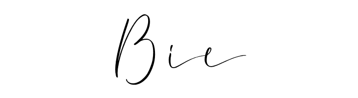 Amadela  Free Fonts Download