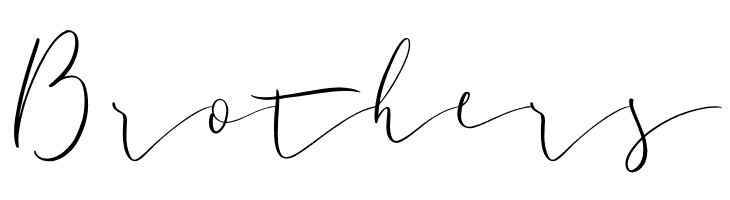 Amadela  Free Fonts Download