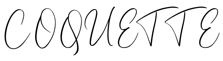 Amadela  Free Fonts Download