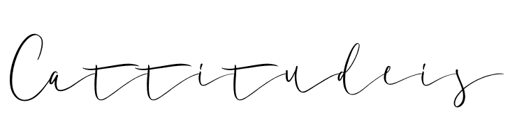 Amadela  Free Fonts Download