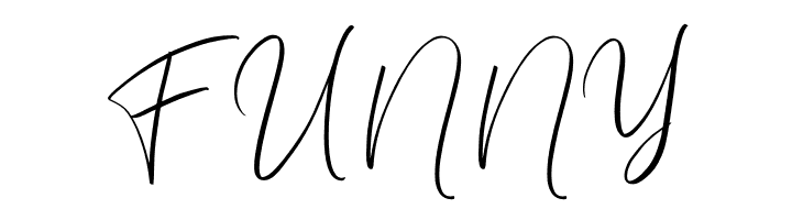 Amadela  Free Fonts Download