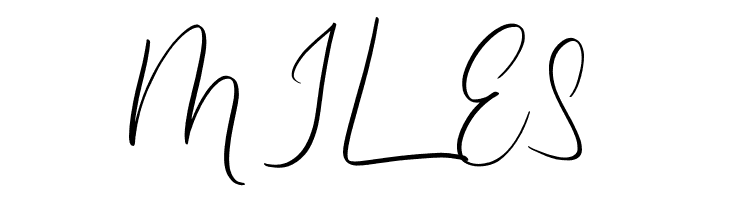 Amadela  Free Fonts Download