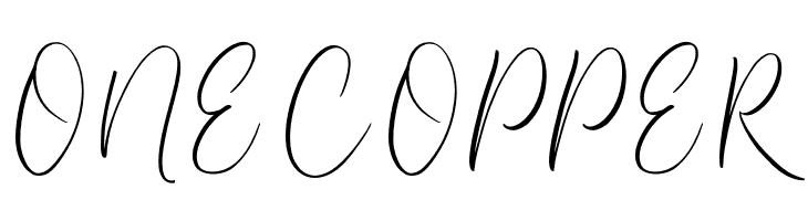 Amadela  Free Fonts Download