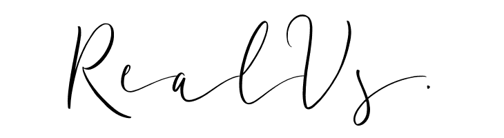 Amadela  Free Fonts Download