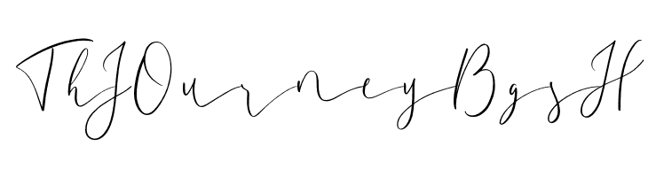 Amadela  Free Fonts Download
