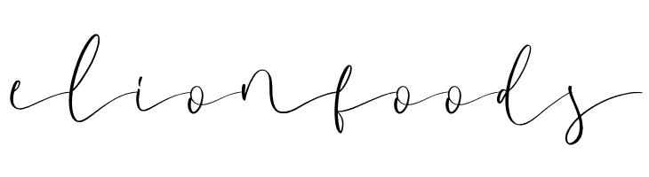 Amadela  Free Fonts Download