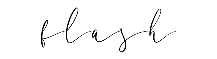 Amadela  Free Fonts Download