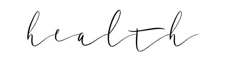 Amadela  Free Fonts Download