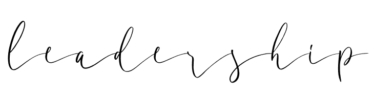 Amadela  Free Fonts Download