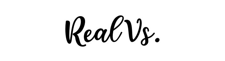 medyna  Free Fonts Download