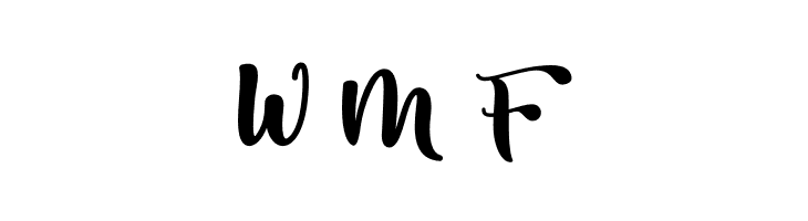 medyna  Free Fonts Download