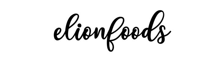 medyna  Free Fonts Download