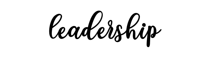 medyna  Free Fonts Download