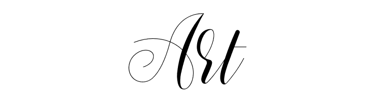 Mariana Oghawa  Free Fonts Download