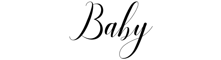 Mariana Oghawa  Free Fonts Download